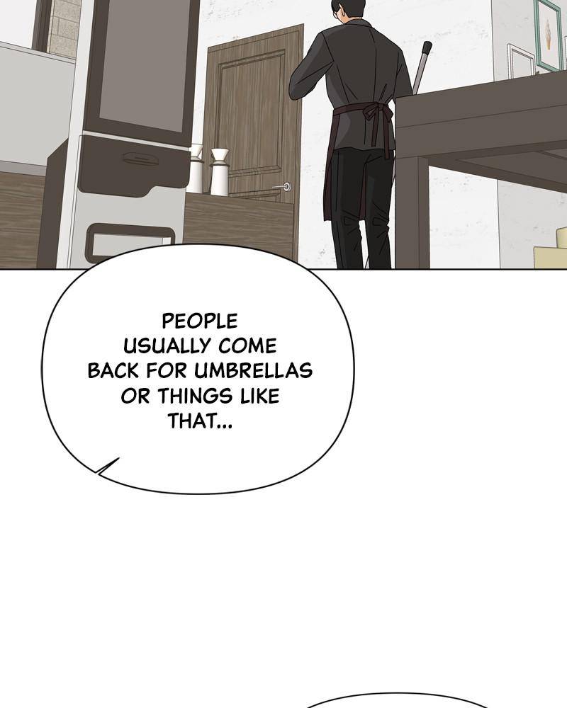 The Fox Club Chapter 20 - page 132