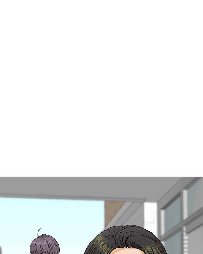 The Fox Club Chapter 20 - page 18
