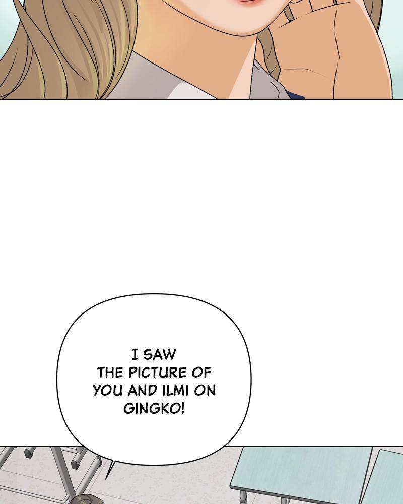 The Fox Club Chapter 20 - page 25