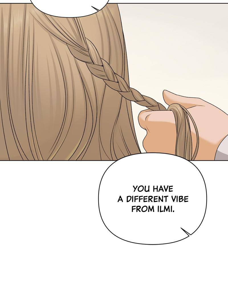 The Fox Club Chapter 20 - page 35