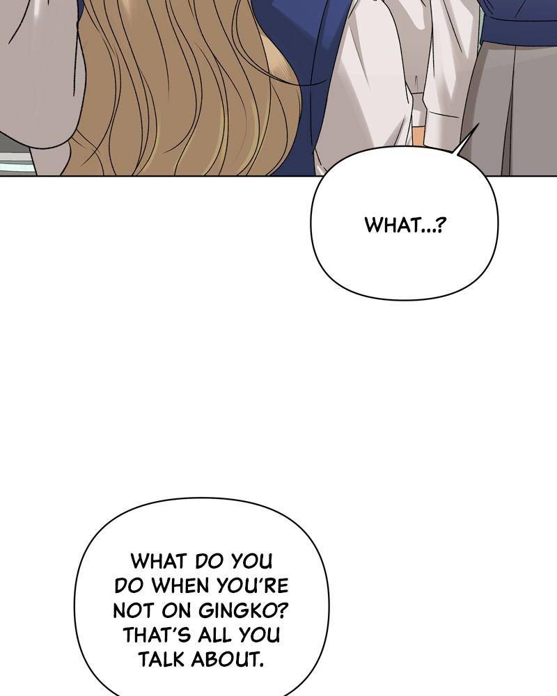 The Fox Club Chapter 20 - page 40