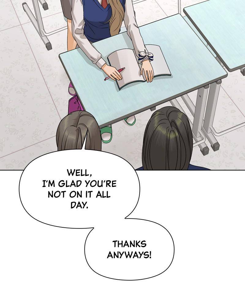 The Fox Club Chapter 20 - page 44
