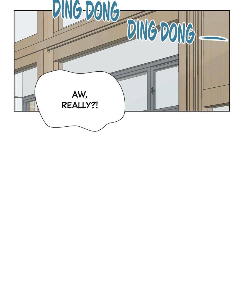 The Fox Club Chapter 20 - page 48