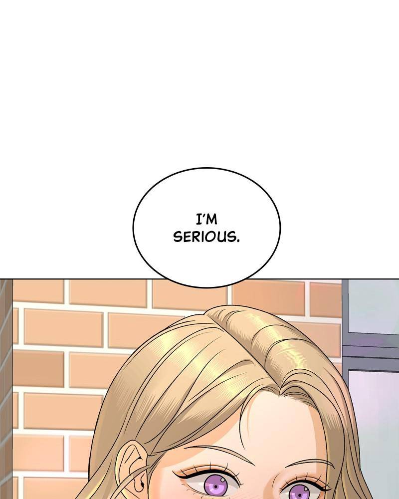 The Fox Club Chapter 20 - page 6