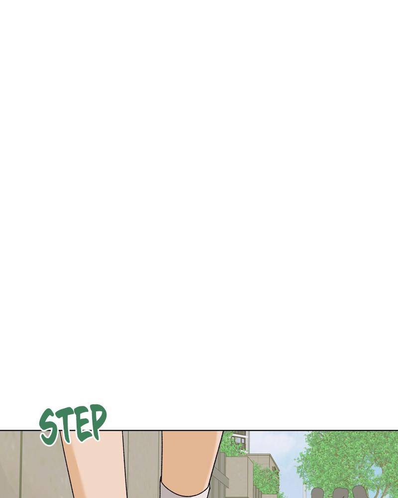 The Fox Club Chapter 20 - page 64