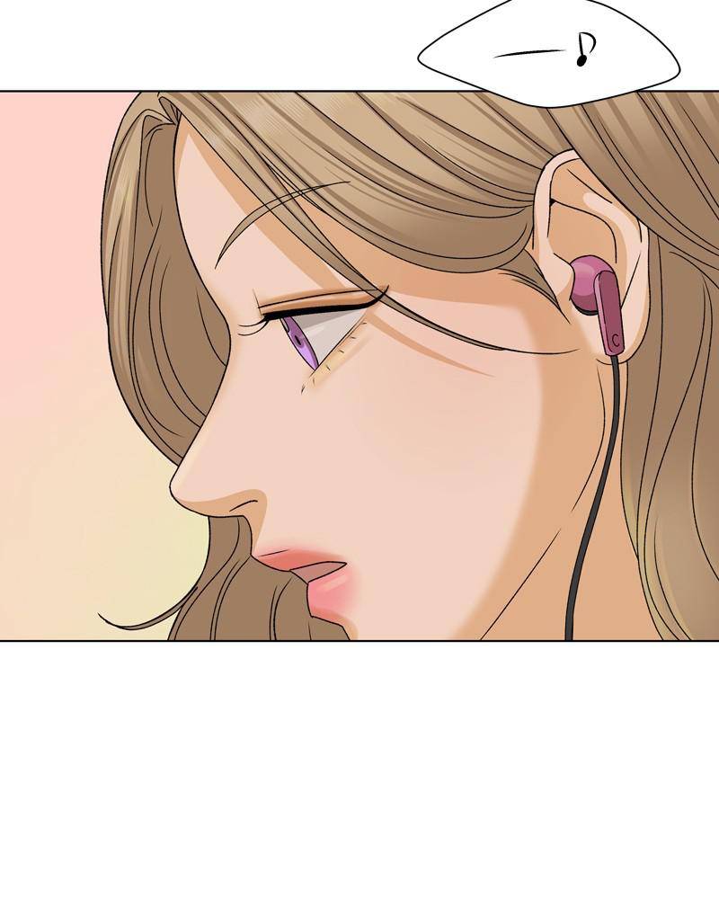 The Fox Club Chapter 20 - page 68