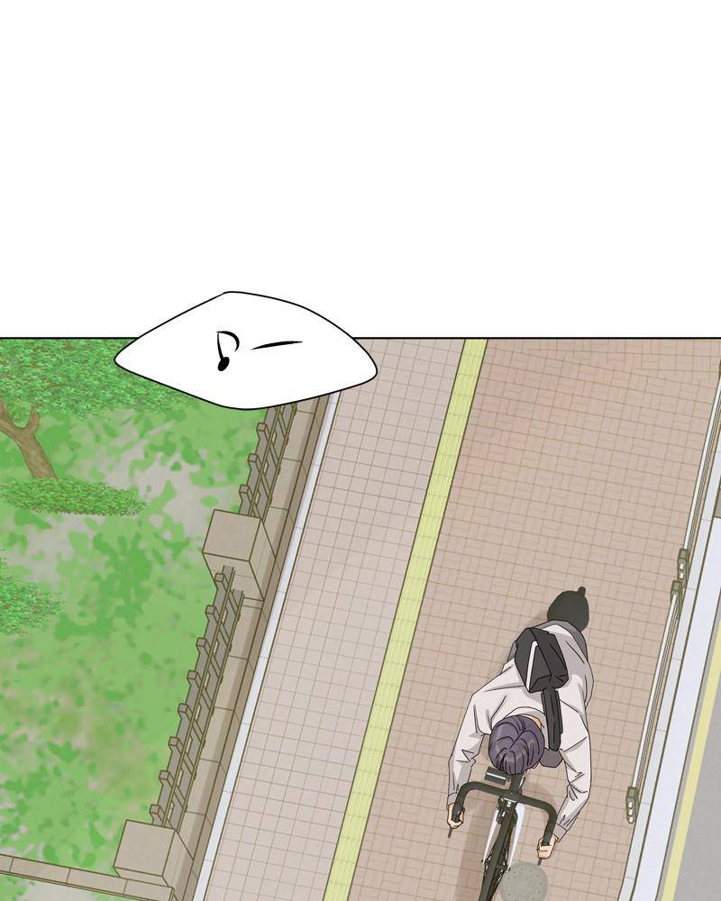 The Fox Club Chapter 20 - page 70