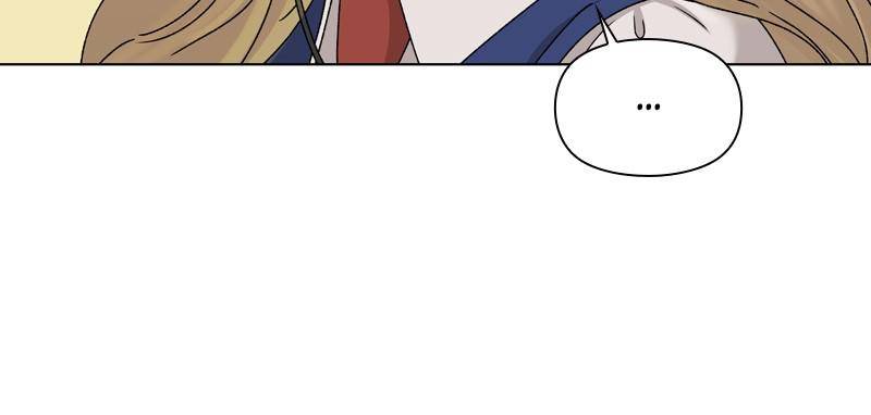 The Fox Club Chapter 20 - page 80