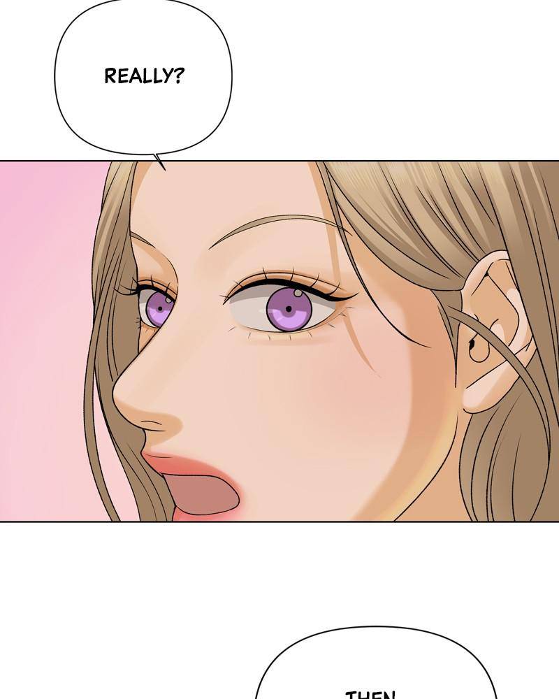 The Fox Club Chapter 20 - page 87