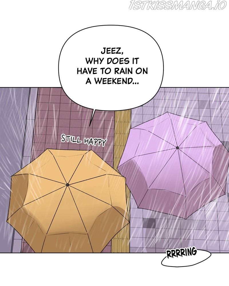 The Fox Club Chapter 12 - page 103