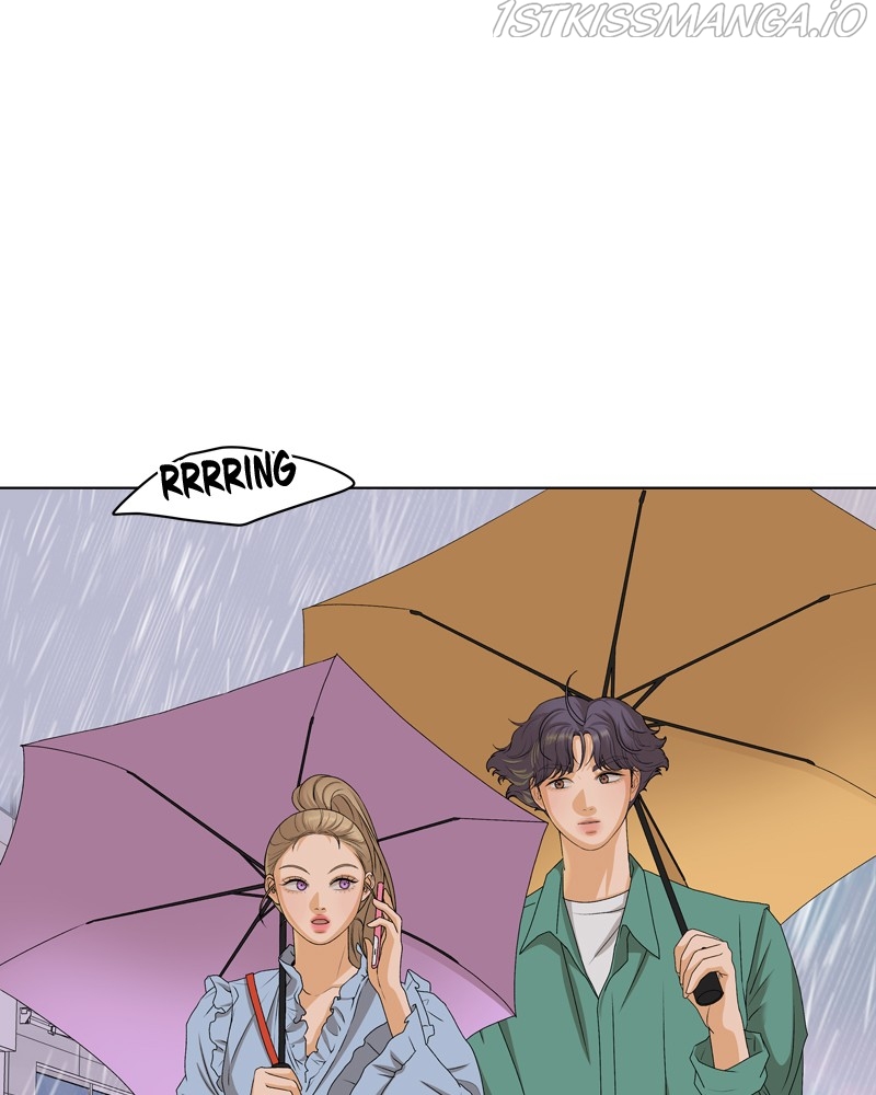 The Fox Club Chapter 12 - page 105