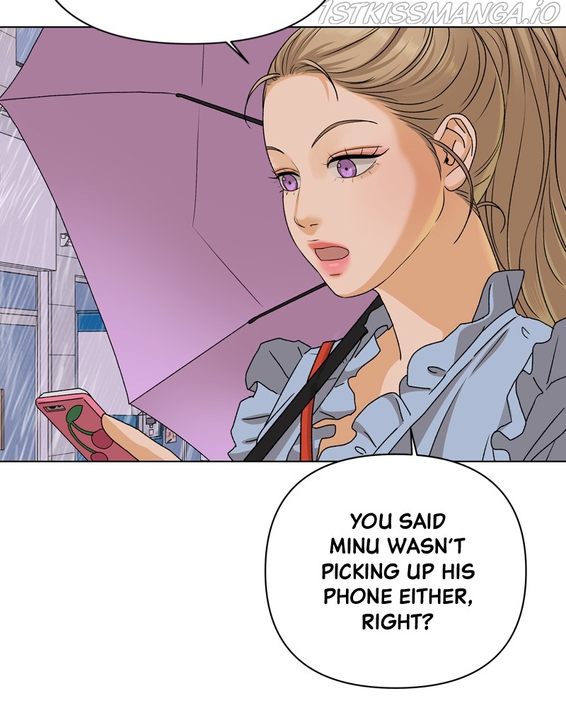The Fox Club Chapter 12 - page 107