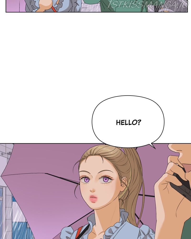The Fox Club Chapter 12 - page 110