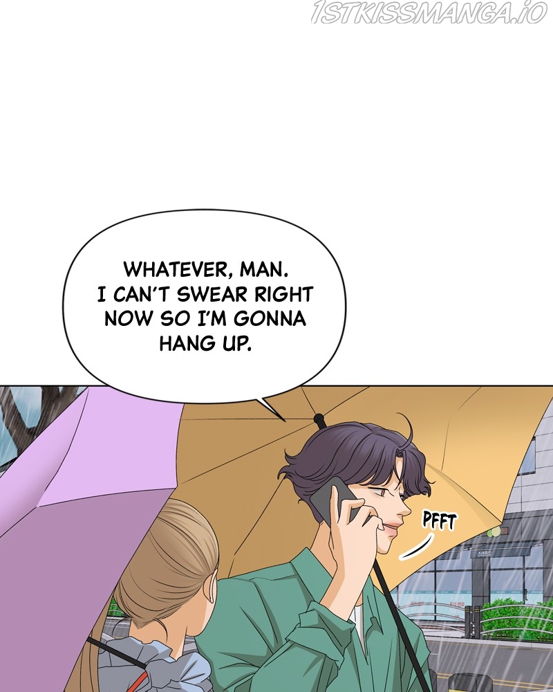 The Fox Club Chapter 12 - page 113