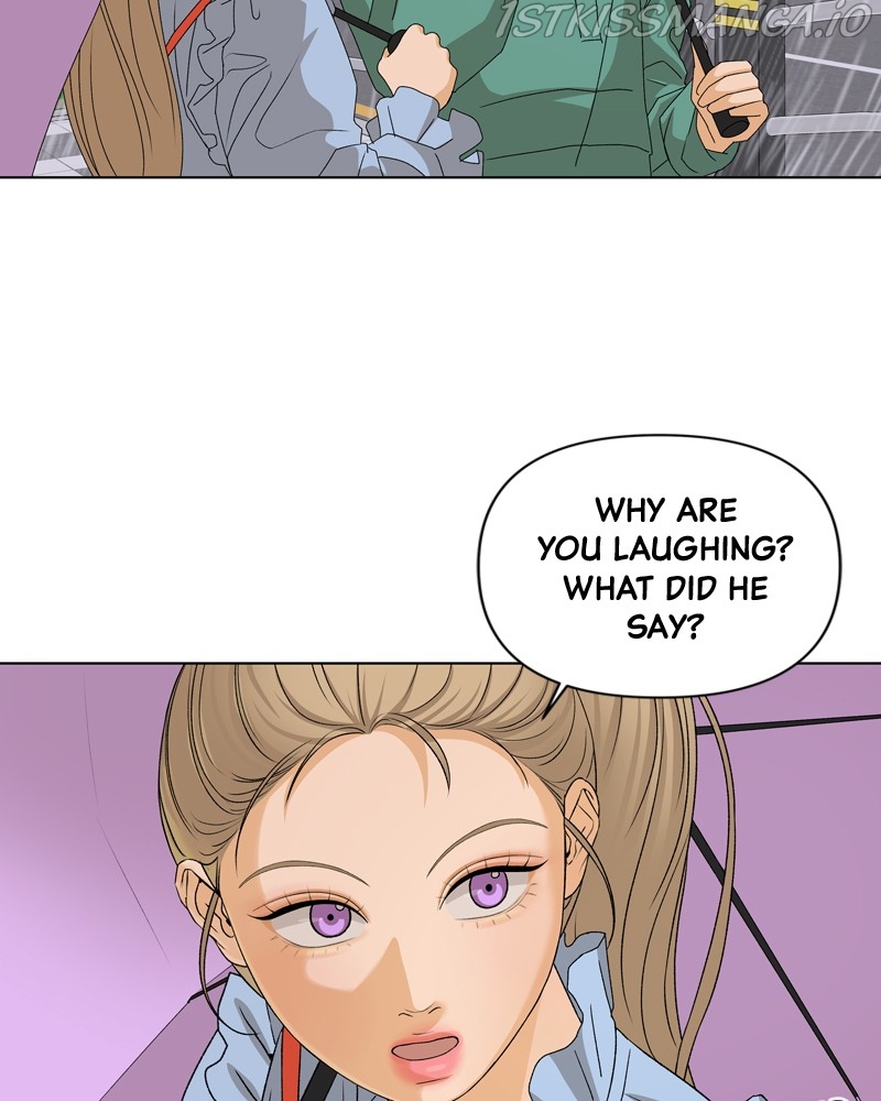 The Fox Club Chapter 12 - page 114