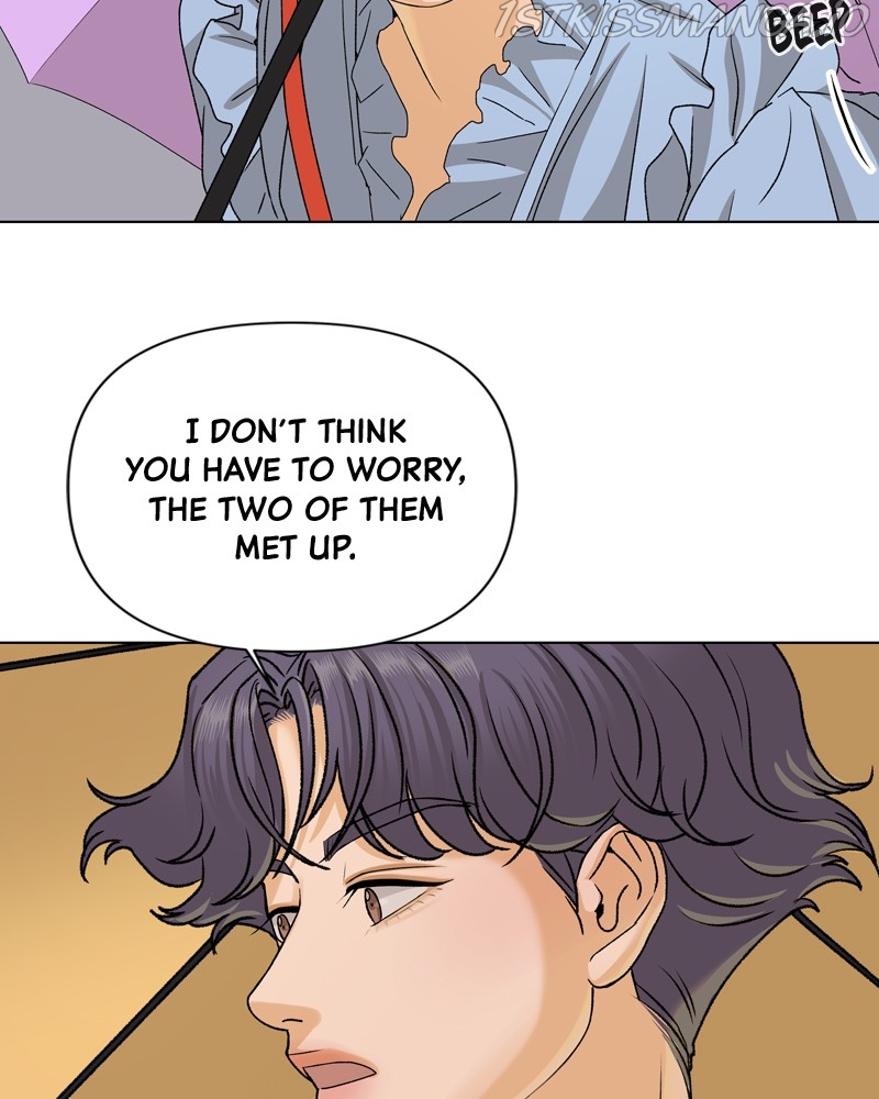 The Fox Club Chapter 12 - page 115