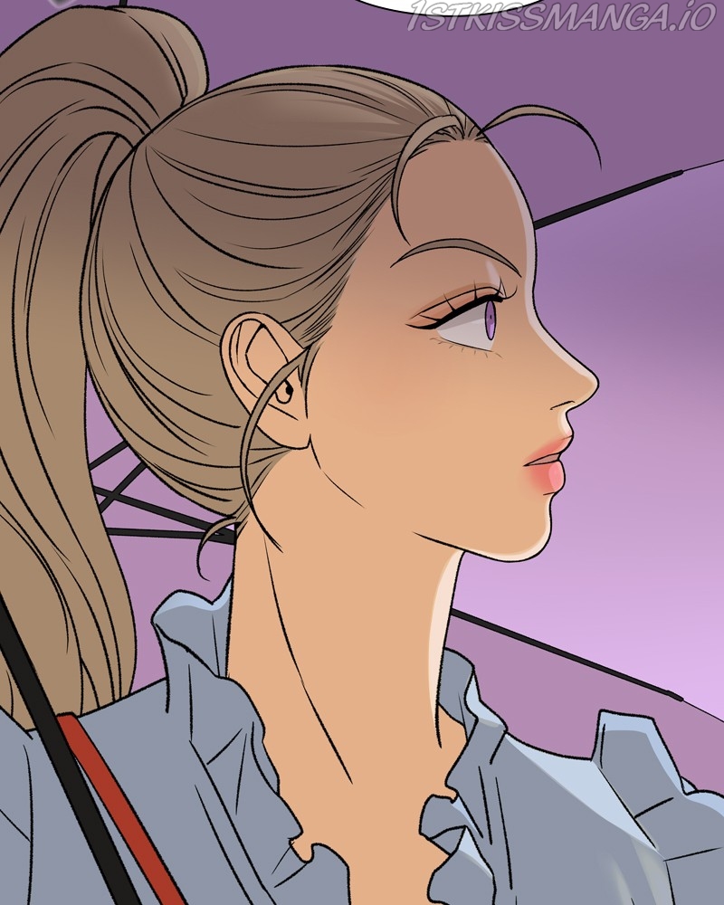 The Fox Club Chapter 12 - page 117