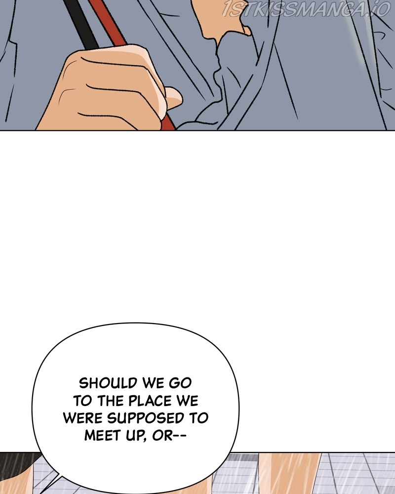 The Fox Club Chapter 12 - page 118