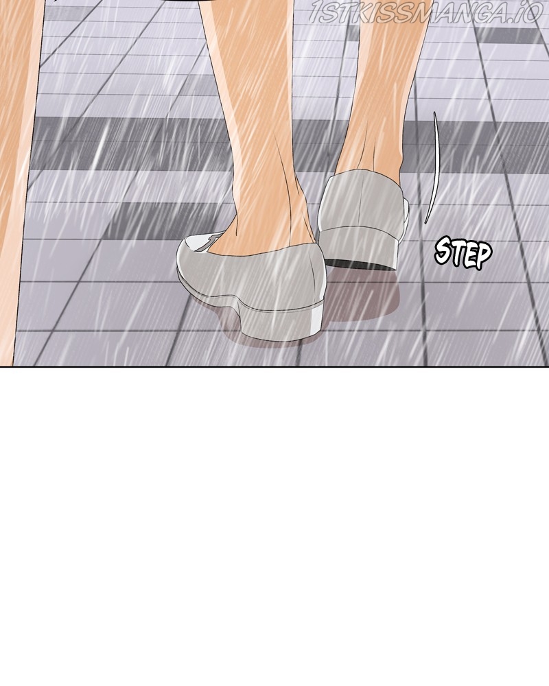 The Fox Club Chapter 12 - page 119