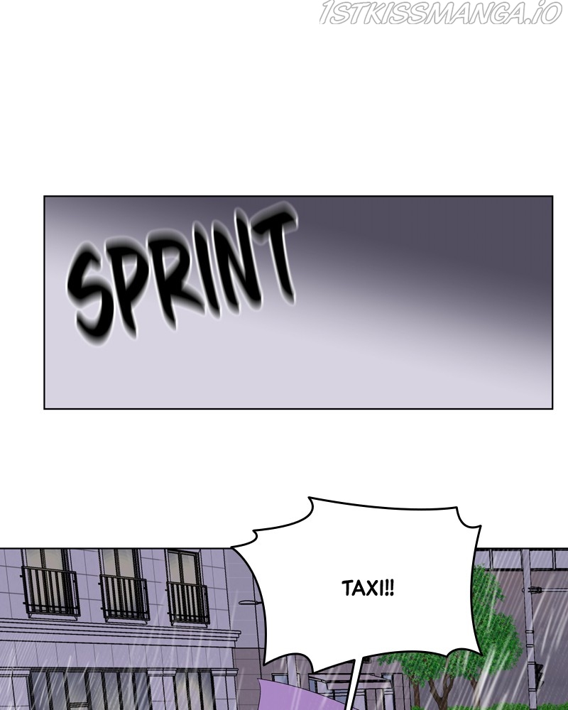 The Fox Club Chapter 12 - page 120