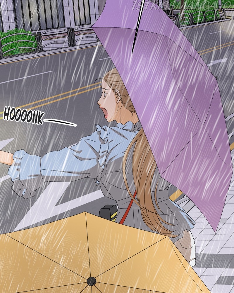 The Fox Club Chapter 12 - page 121