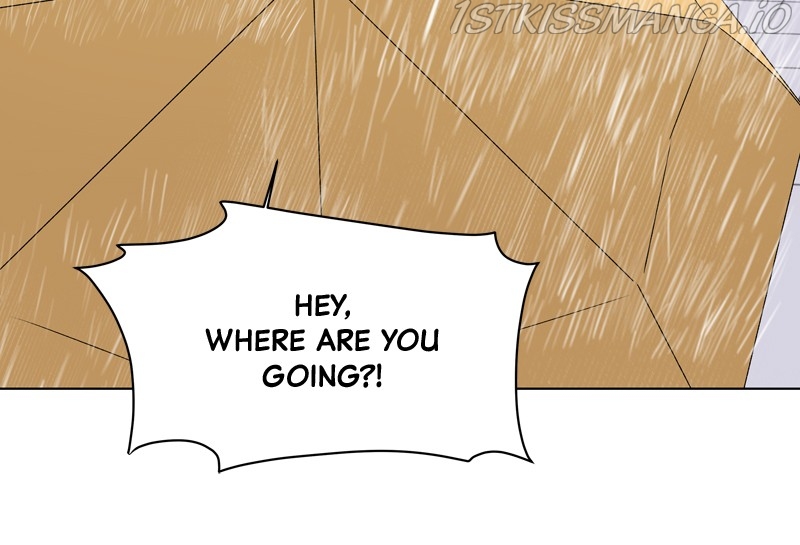 The Fox Club Chapter 12 - page 122