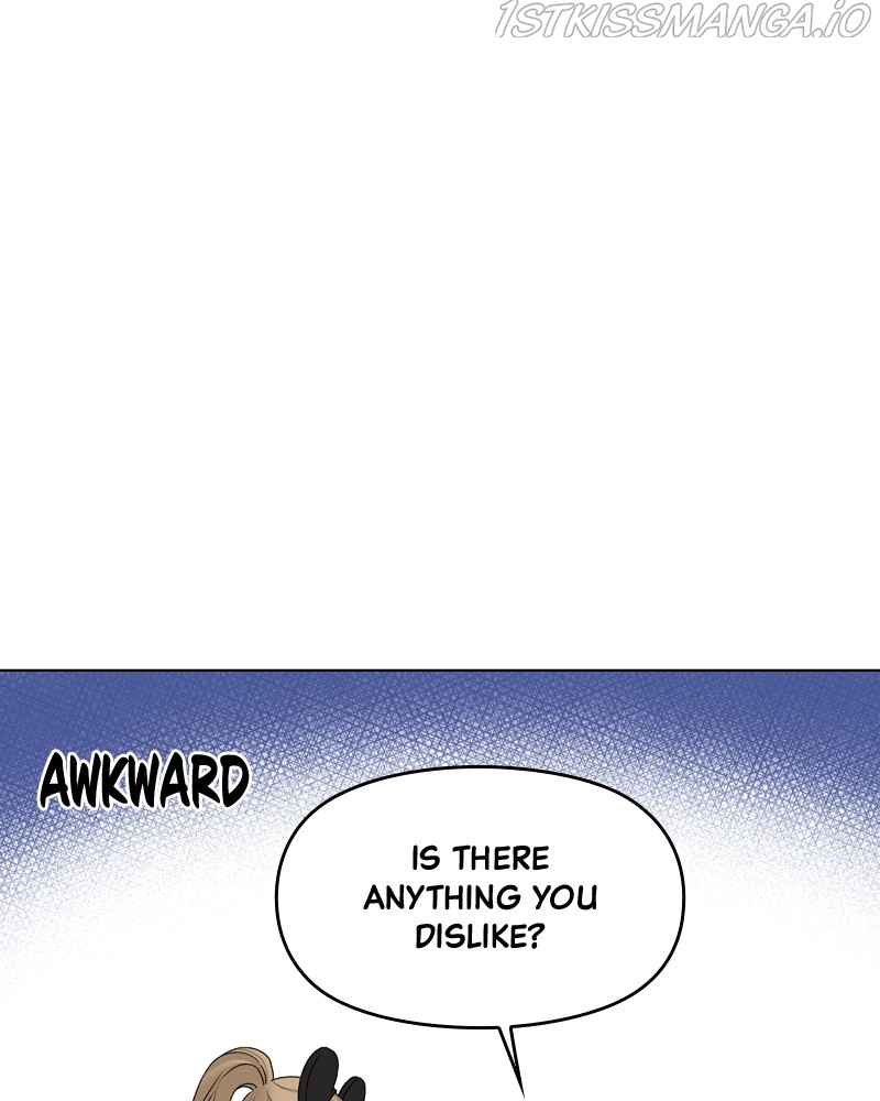 The Fox Club Chapter 12 - page 18
