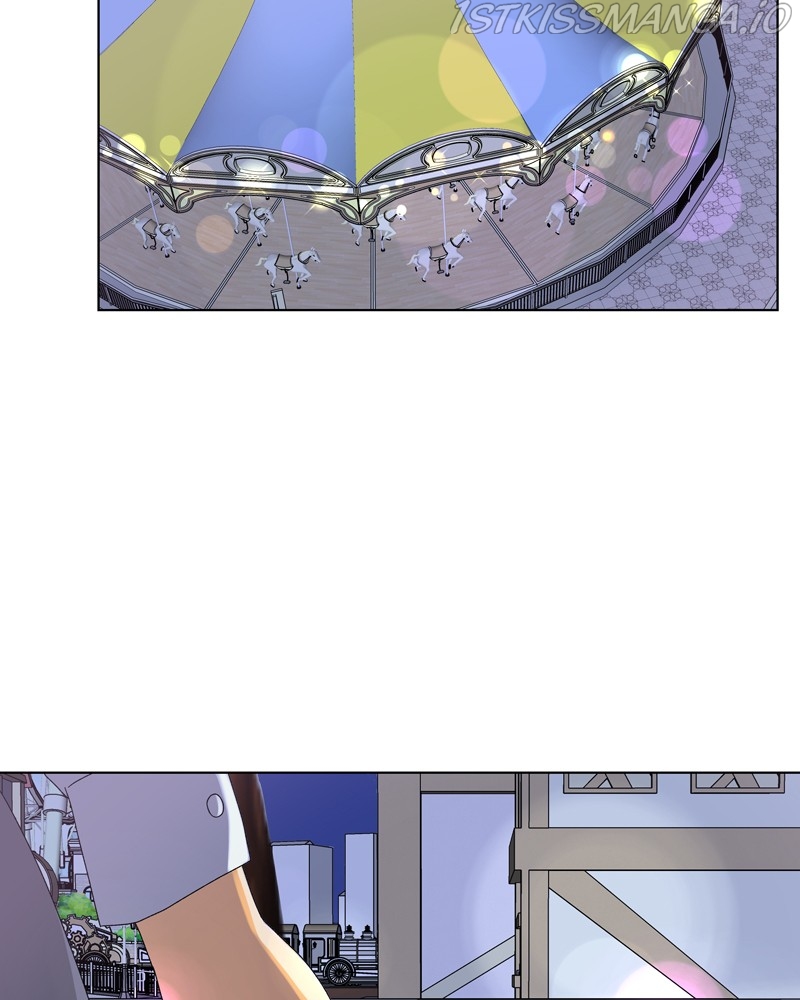 The Fox Club Chapter 12 - page 2
