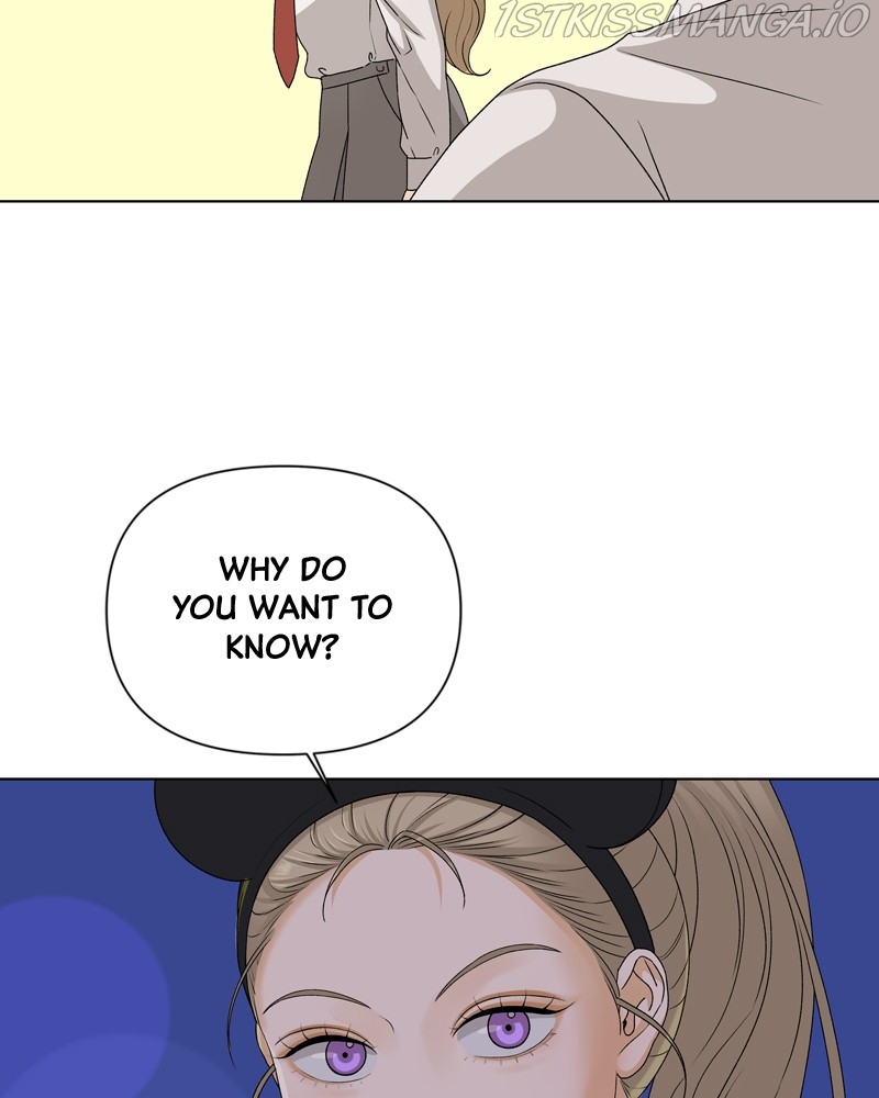 The Fox Club Chapter 12 - page 24