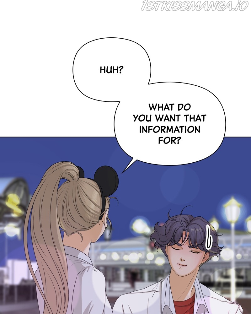 The Fox Club Chapter 12 - page 26