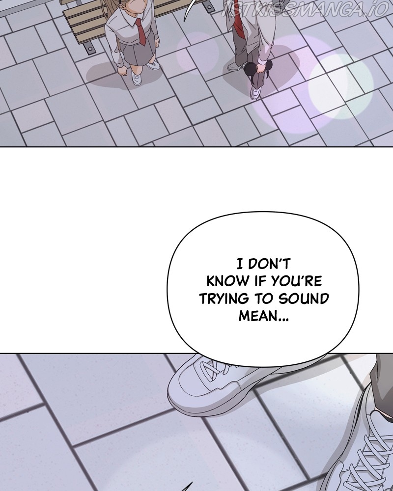 The Fox Club Chapter 12 - page 28