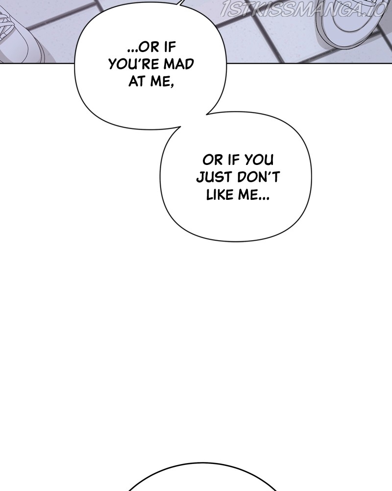 The Fox Club Chapter 12 - page 29