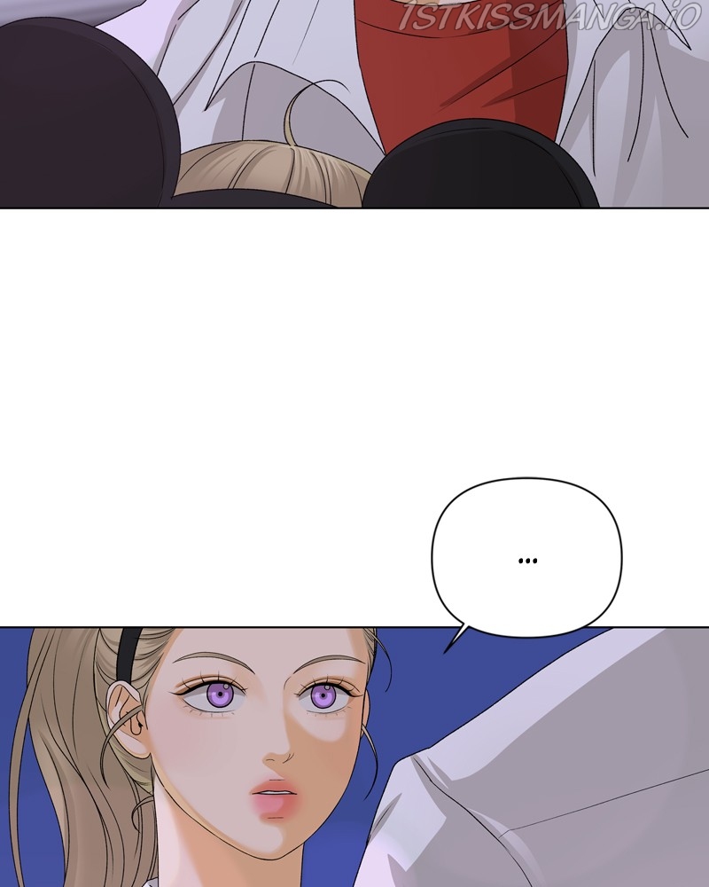 The Fox Club Chapter 12 - page 31