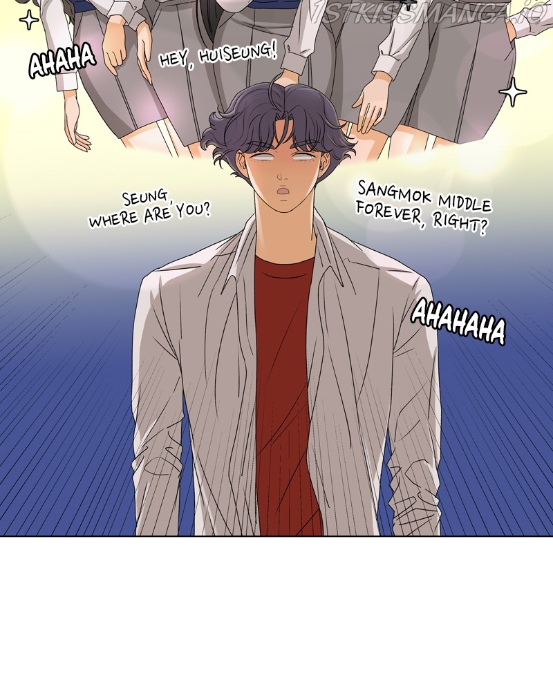 The Fox Club Chapter 12 - page 40