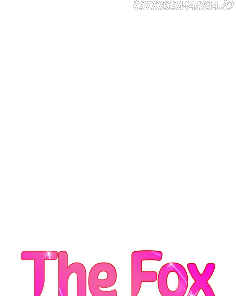 The Fox Club Chapter 12 - page 41