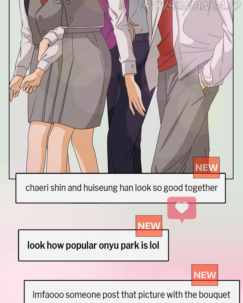 The Fox Club Chapter 12 - page 46