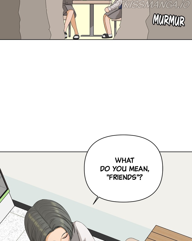 The Fox Club Chapter 12 - page 55
