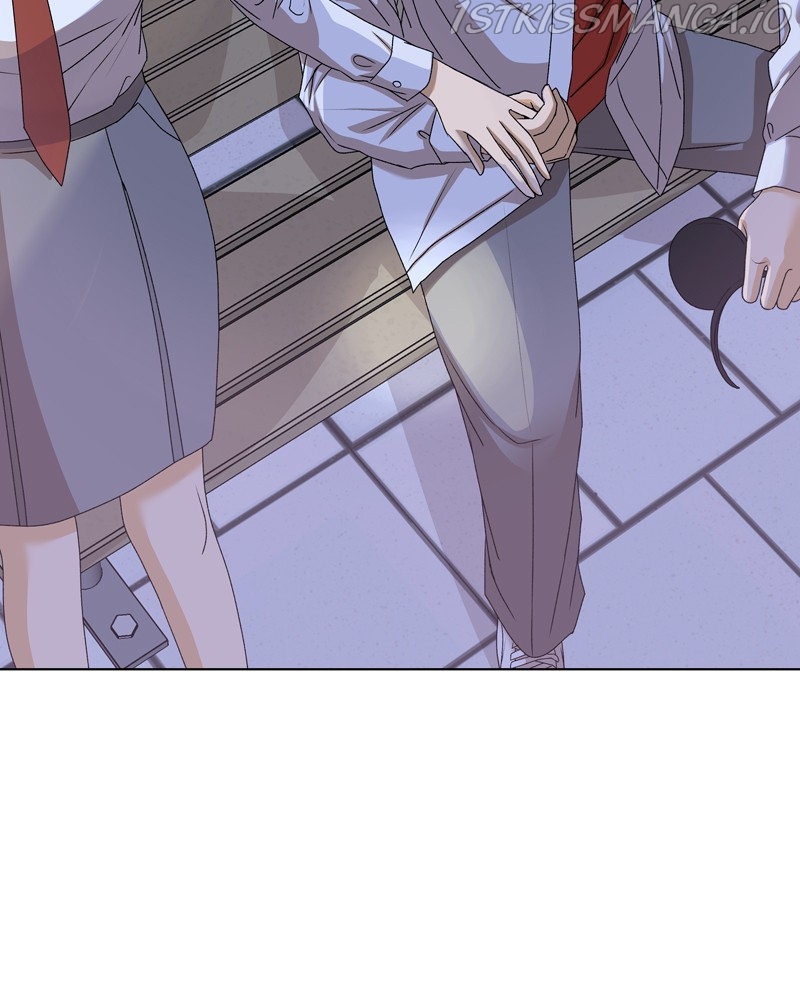 The Fox Club Chapter 12 - page 6