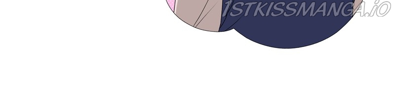 The Fox Club Chapter 12 - page 61