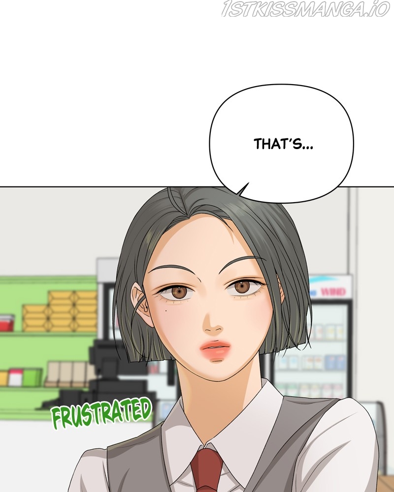 The Fox Club Chapter 12 - page 65