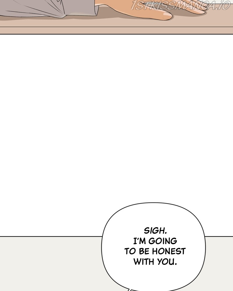 The Fox Club Chapter 12 - page 67