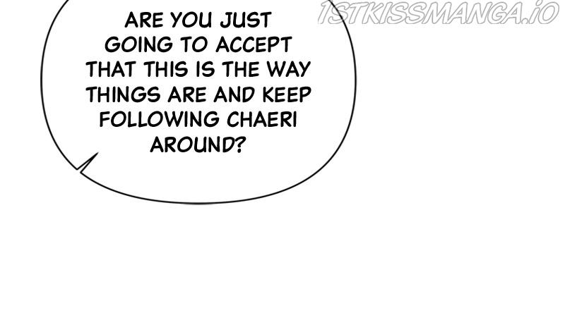 The Fox Club Chapter 12 - page 70