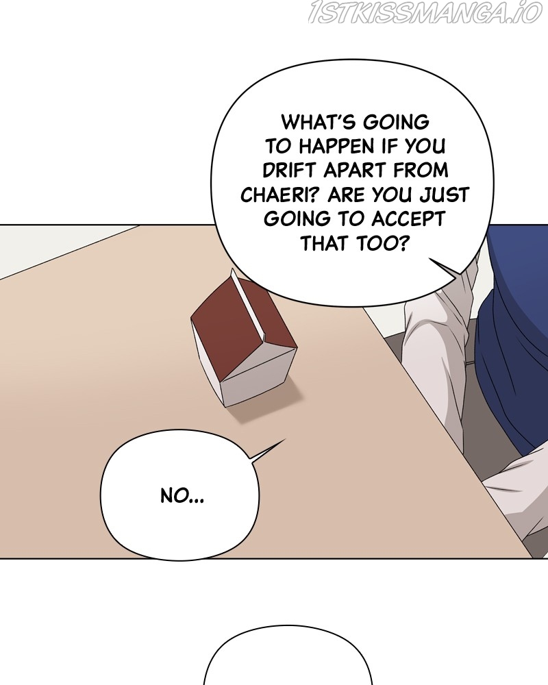 The Fox Club Chapter 12 - page 71