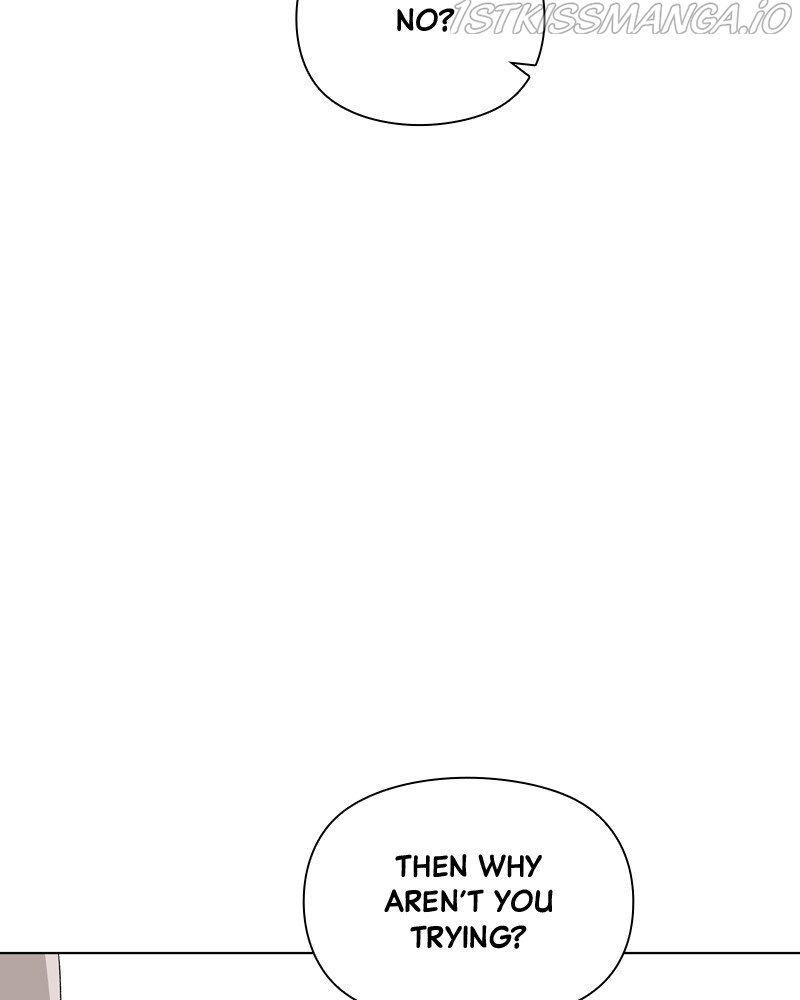 The Fox Club Chapter 12 - page 72