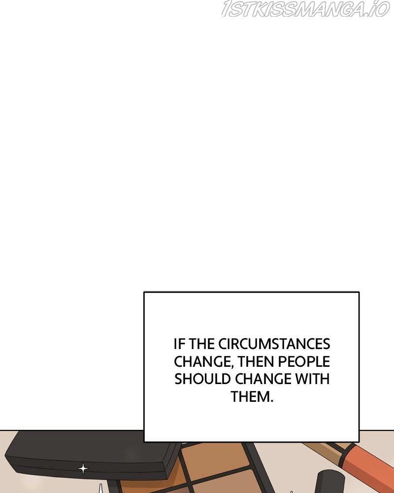The Fox Club Chapter 12 - page 86