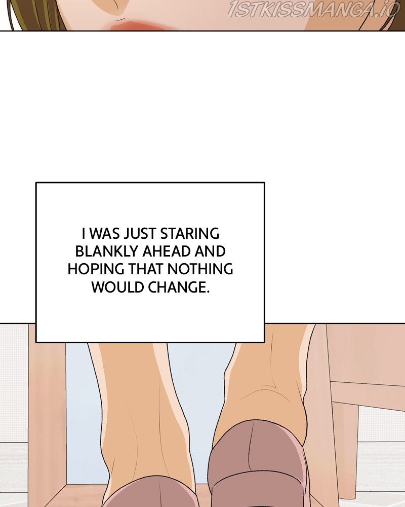 The Fox Club Chapter 12 - page 88