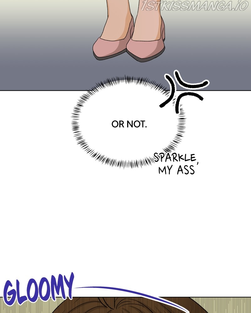 The Fox Club Chapter 12 - page 92