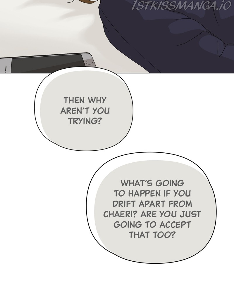 The Fox Club Chapter 12 - page 97