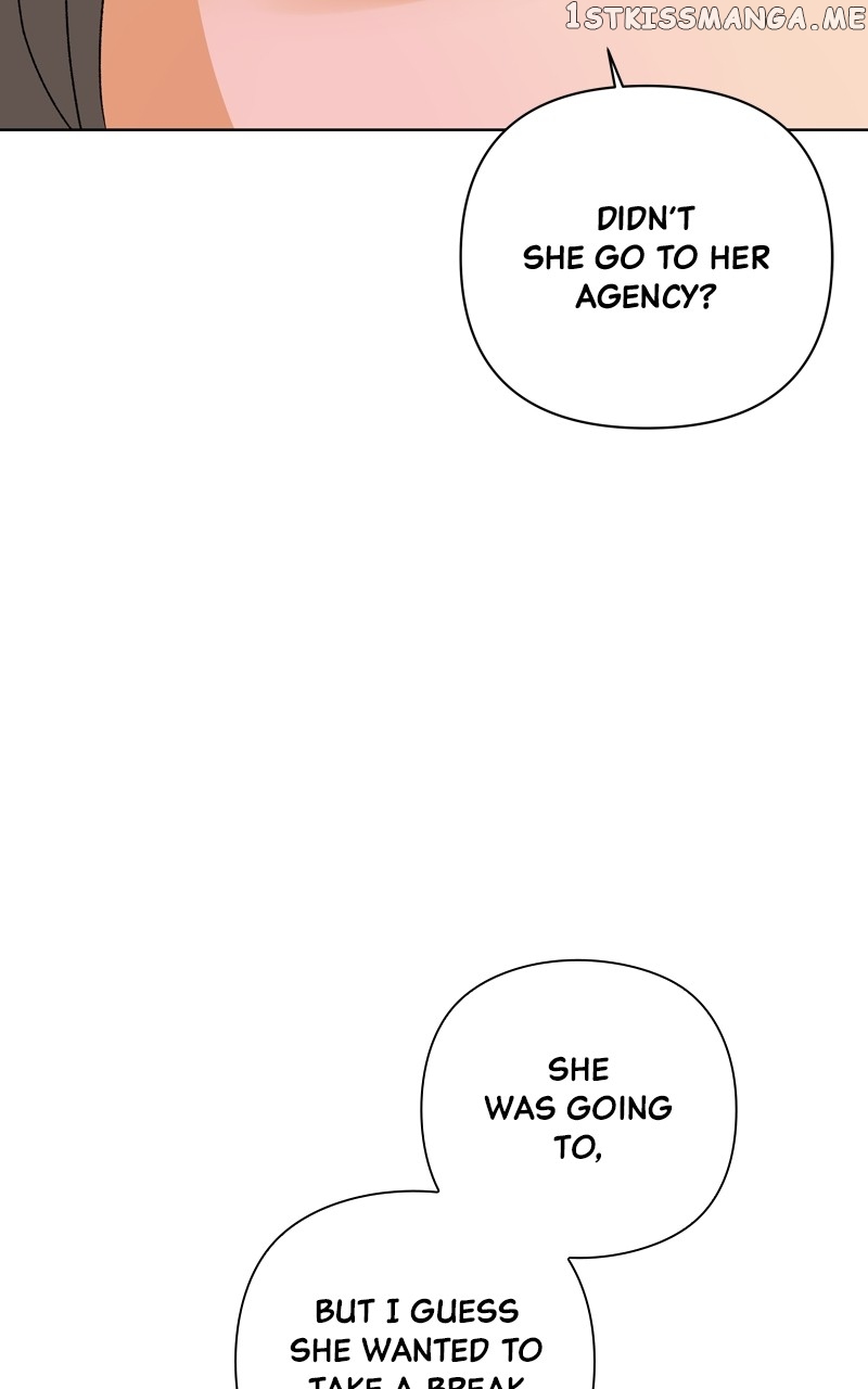 The Fox Club Chapter 64 - page 19