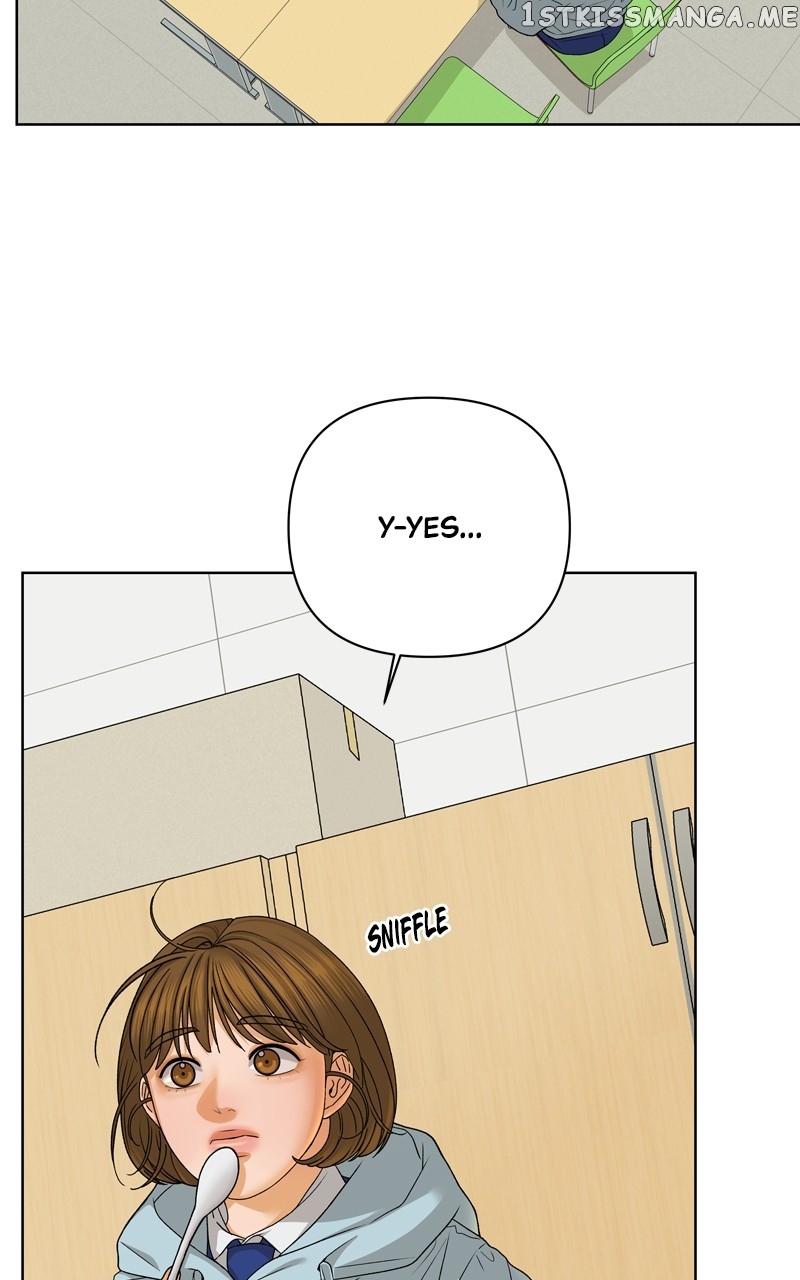The Fox Club Chapter 64 - page 29
